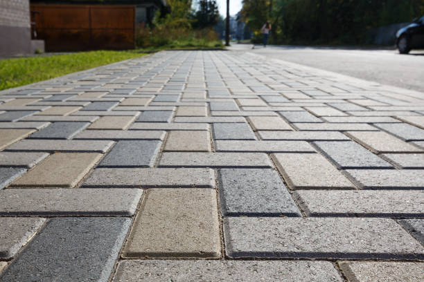 Best Cobblestone Driveway Pavers  in Windermere, FL