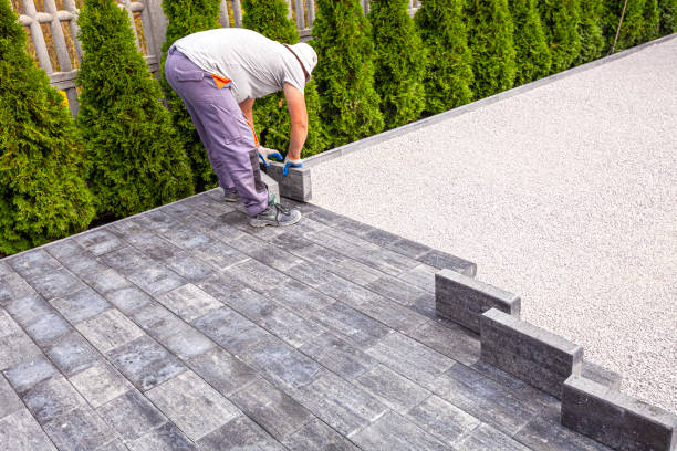 Windermere, FL Driveway Pavers Company