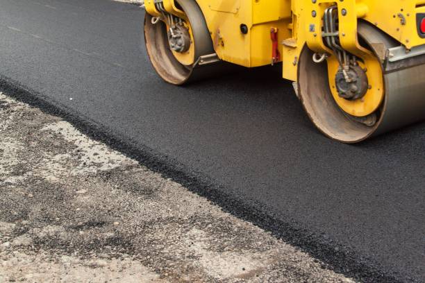 Best Concrete Paver Driveway  in Windermere, FL