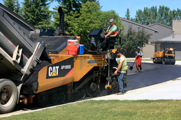 Windermere, FL Driveway Pavers Company